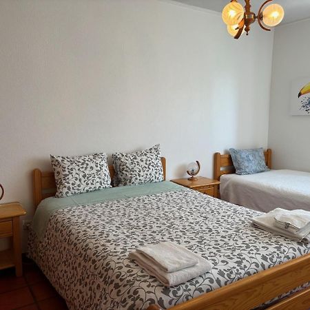 Rosario - Two Bedroom Apart- Buarcos - Figueira Da Foz Buitenkant foto