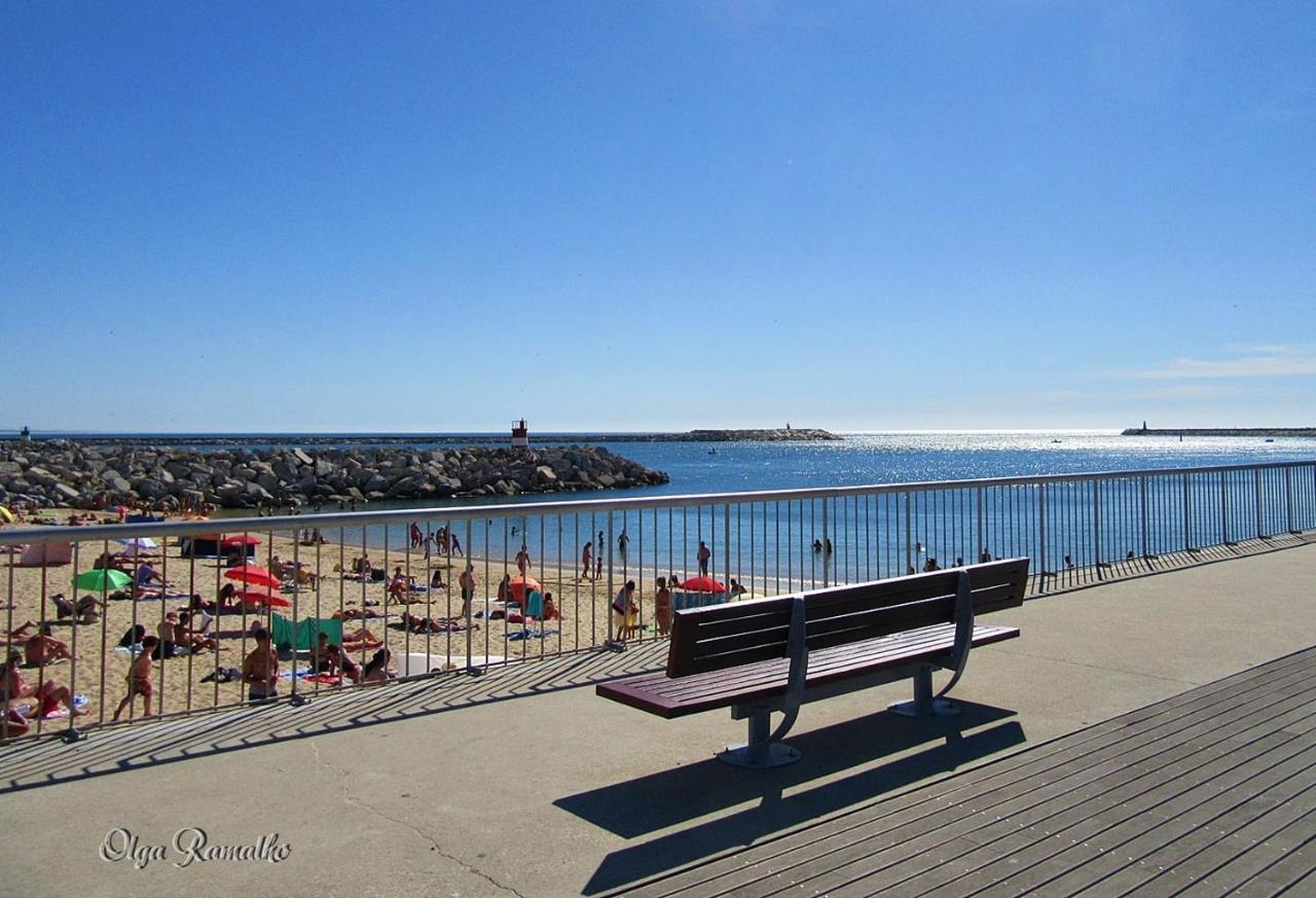 Rosario - Two Bedroom Apart- Buarcos - Figueira Da Foz Buitenkant foto