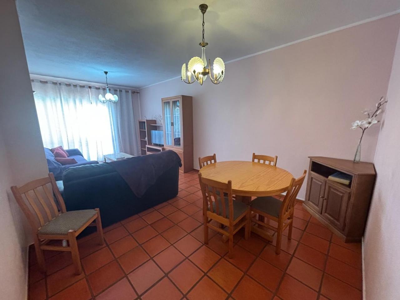 Rosario - Two Bedroom Apart- Buarcos - Figueira Da Foz Buitenkant foto