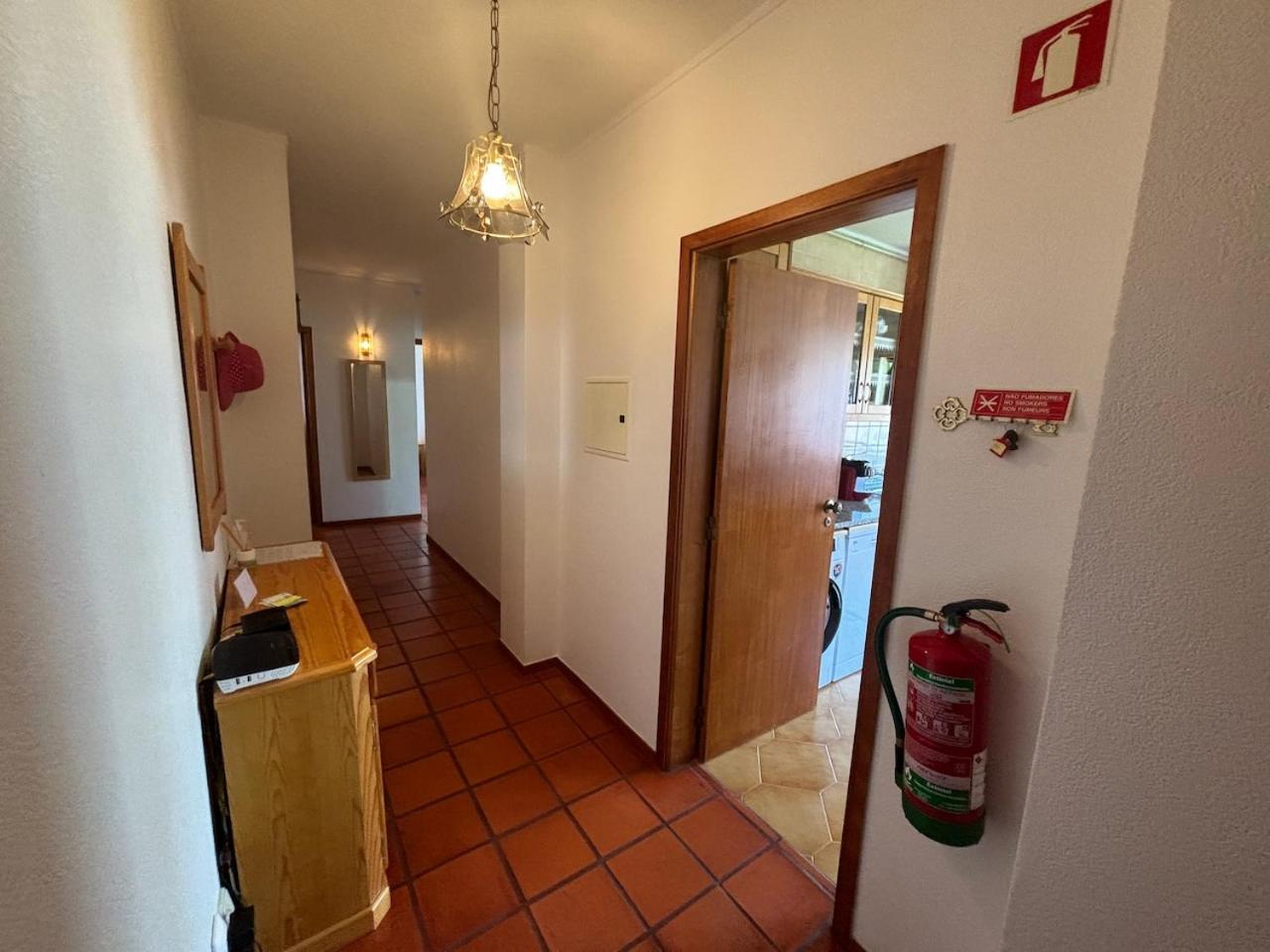 Rosario - Two Bedroom Apart- Buarcos - Figueira Da Foz Buitenkant foto