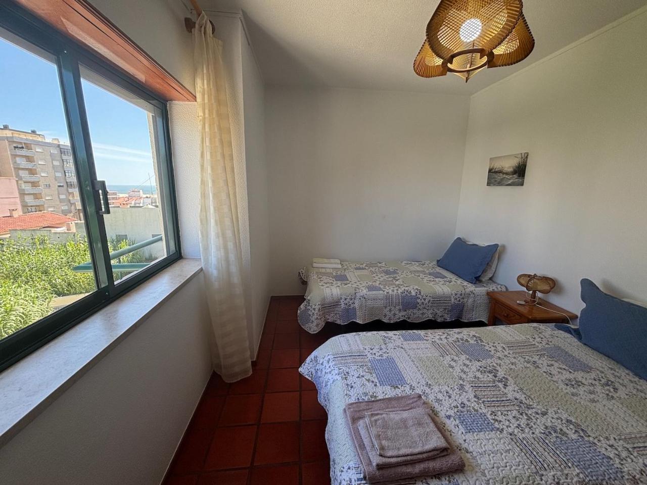 Rosario - Two Bedroom Apart- Buarcos - Figueira Da Foz Buitenkant foto