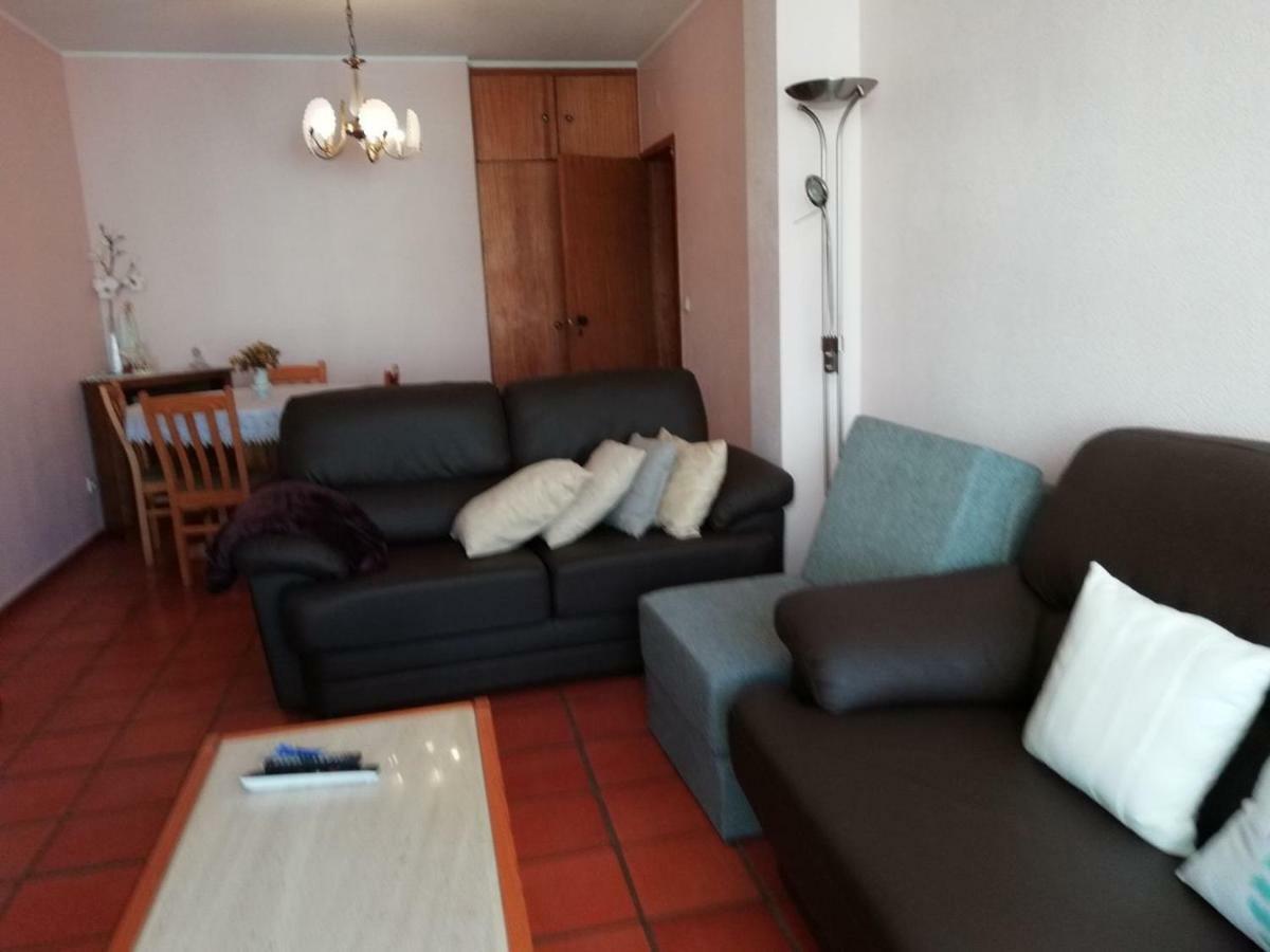 Rosario - Two Bedroom Apart- Buarcos - Figueira Da Foz Buitenkant foto